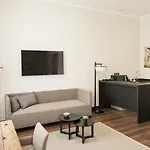 Hotel Quentin 4*