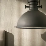 Hotel Quentin 4*
