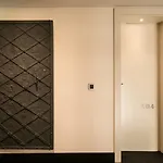 Quentin Hotel