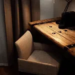 Quentin Hotel 4*