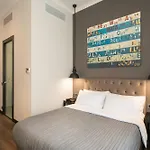 Hotel Quentin Praha