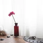 Отель Quentin 4*