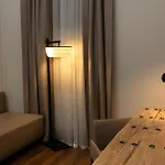 Quentin Hotel