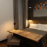 Quentin 4* Praga