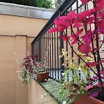 Hotel Quentin