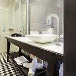 Hotel Quentin Praga