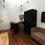 Quentin Hotel 4*