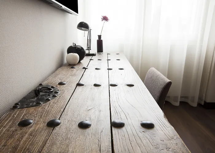 Quentin Hotel 4*