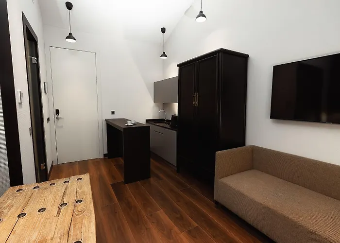 Quentin Hotel 4*