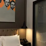 Ξενοδοχείο Quentin Πράγα